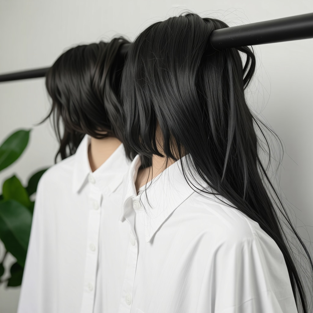 Natural fabric care and eco-friendly cleaning methods