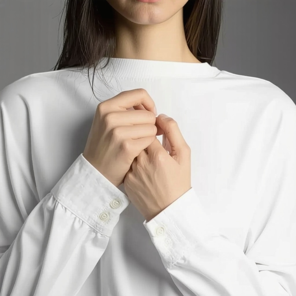 Find the Best Non-Toxic Garment Cleaning for Sensitive Skin Near Me