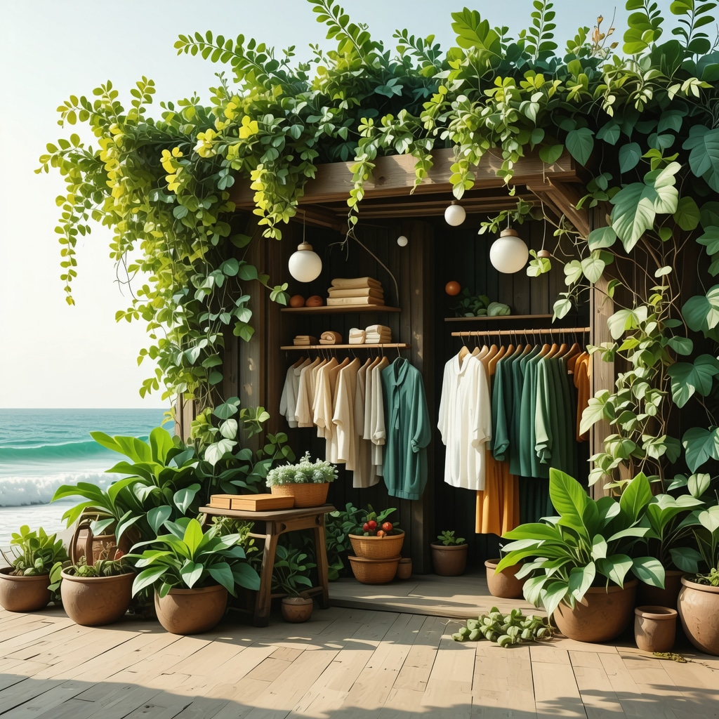 Gentle & Eco-Conscious Dry Cleaner for Wool & Cashmere in Crystal Beach