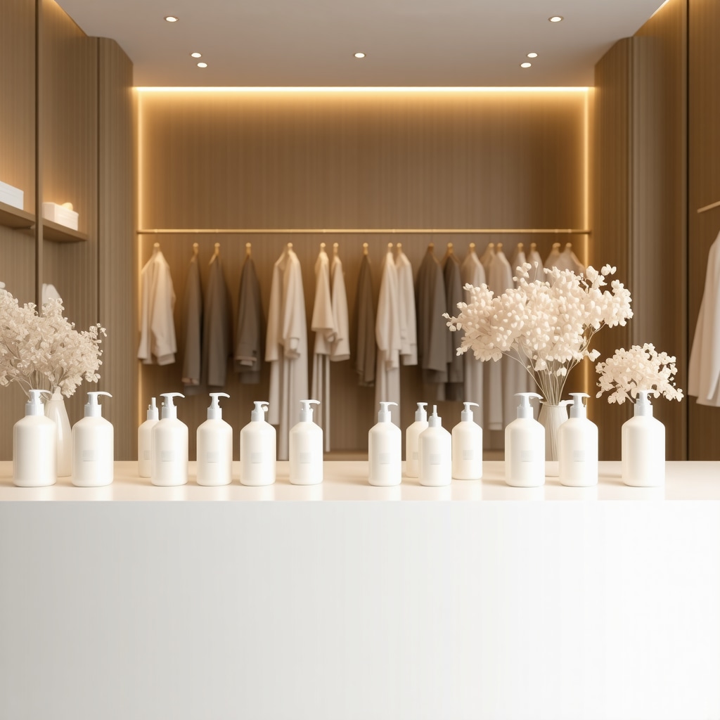 Gentle & Green Cleaning Solutions for Luxury & Couture Clothing