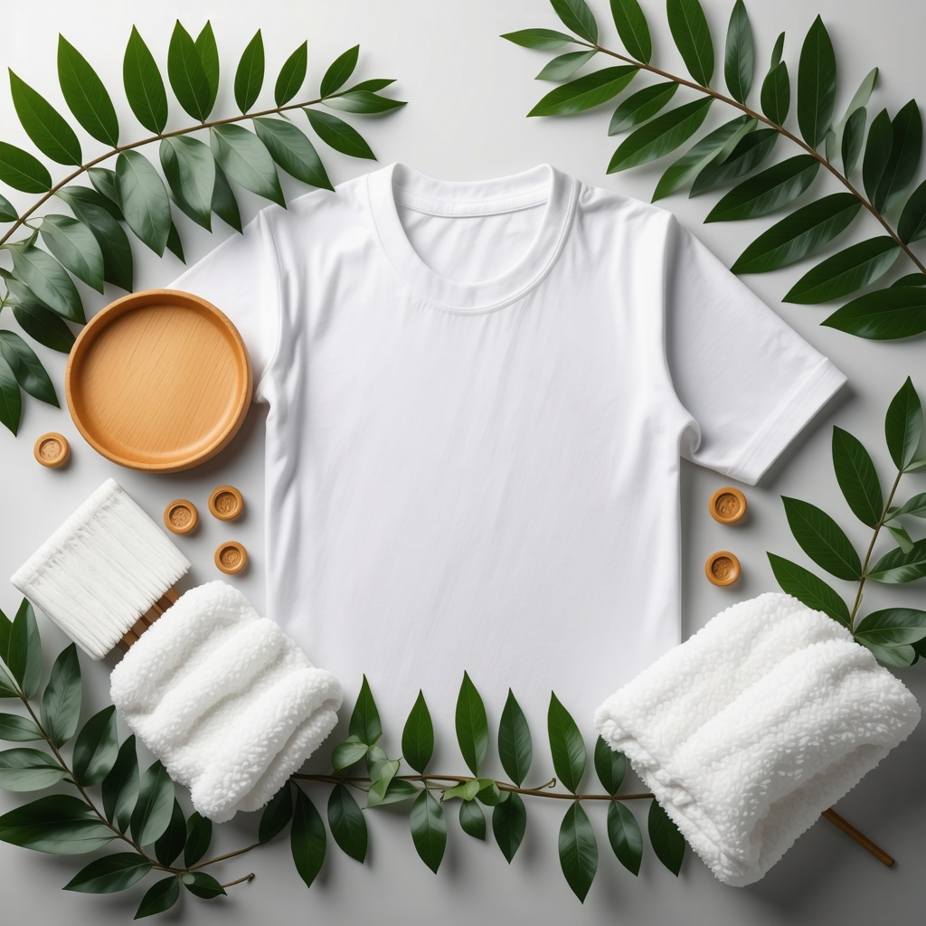 Green Dry Cleaning Solutions for Sensitive Skin in Wiregrass