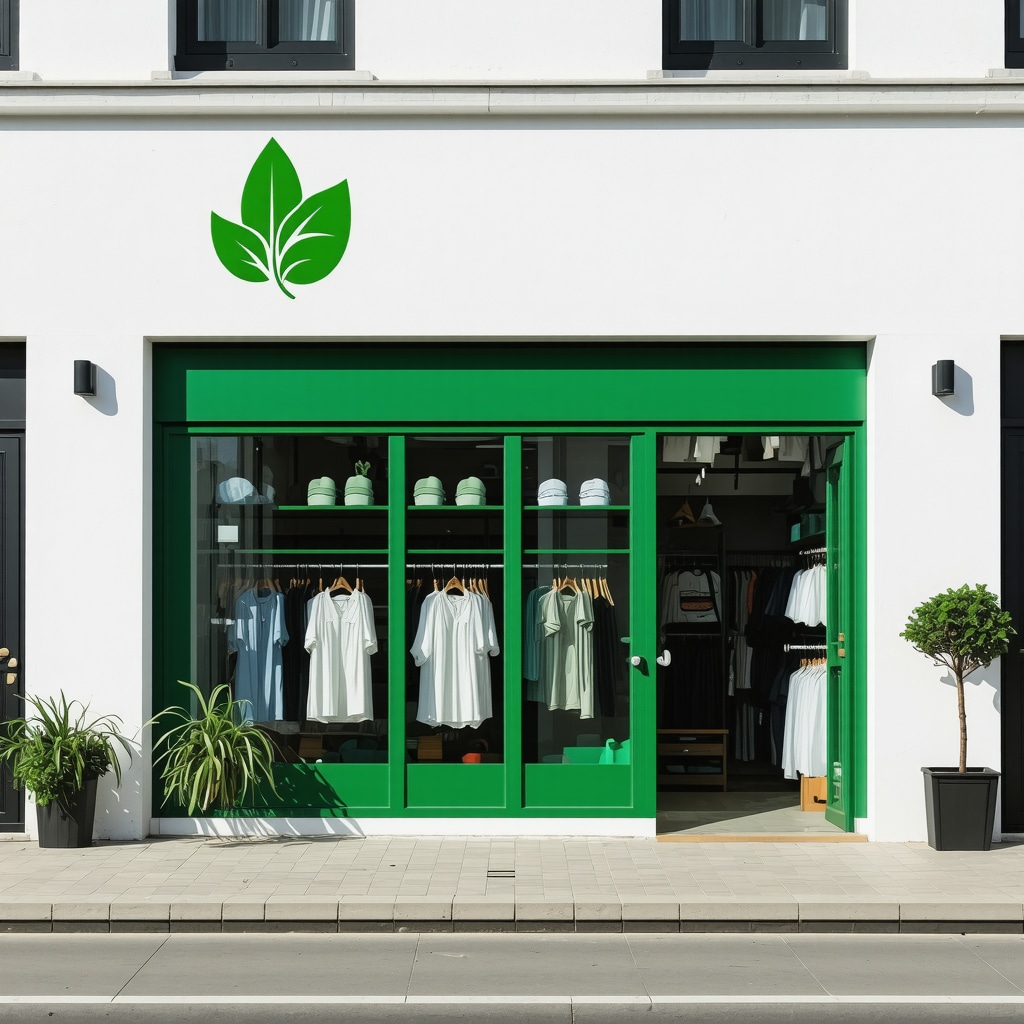 Green, Low-Emission Dry Cleaning Near Odessa: Better for the Planet