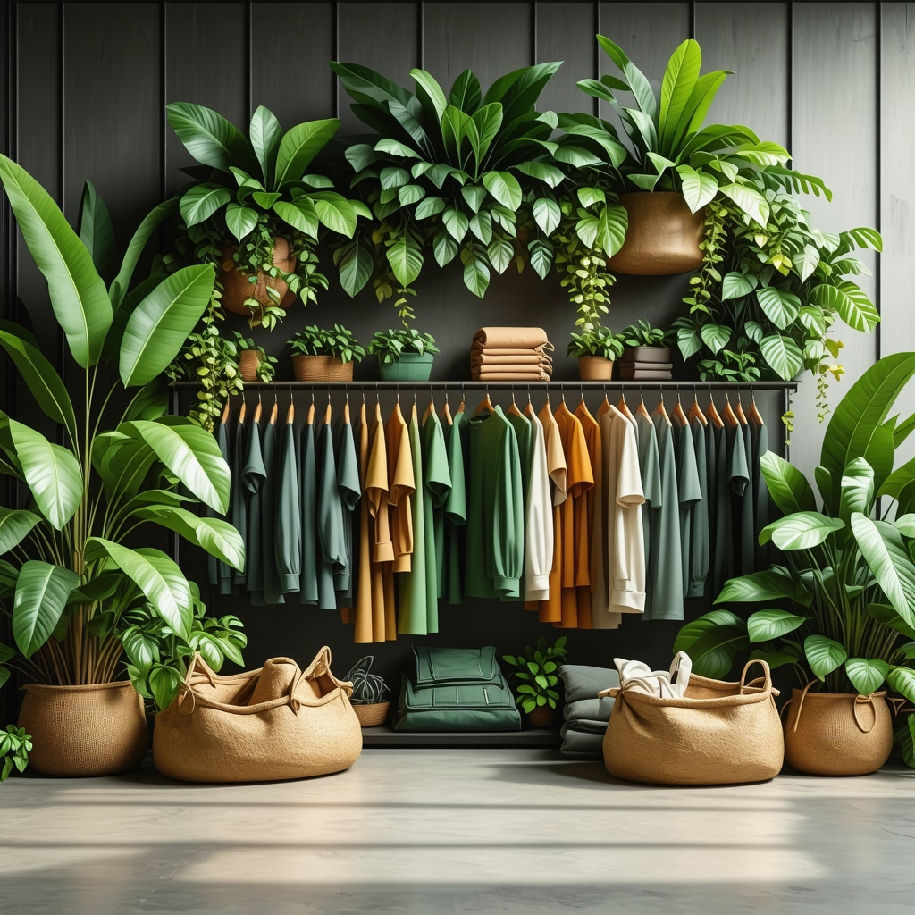How Eco Dry Cleaning Extends Clothing Life & Protects Our Planet