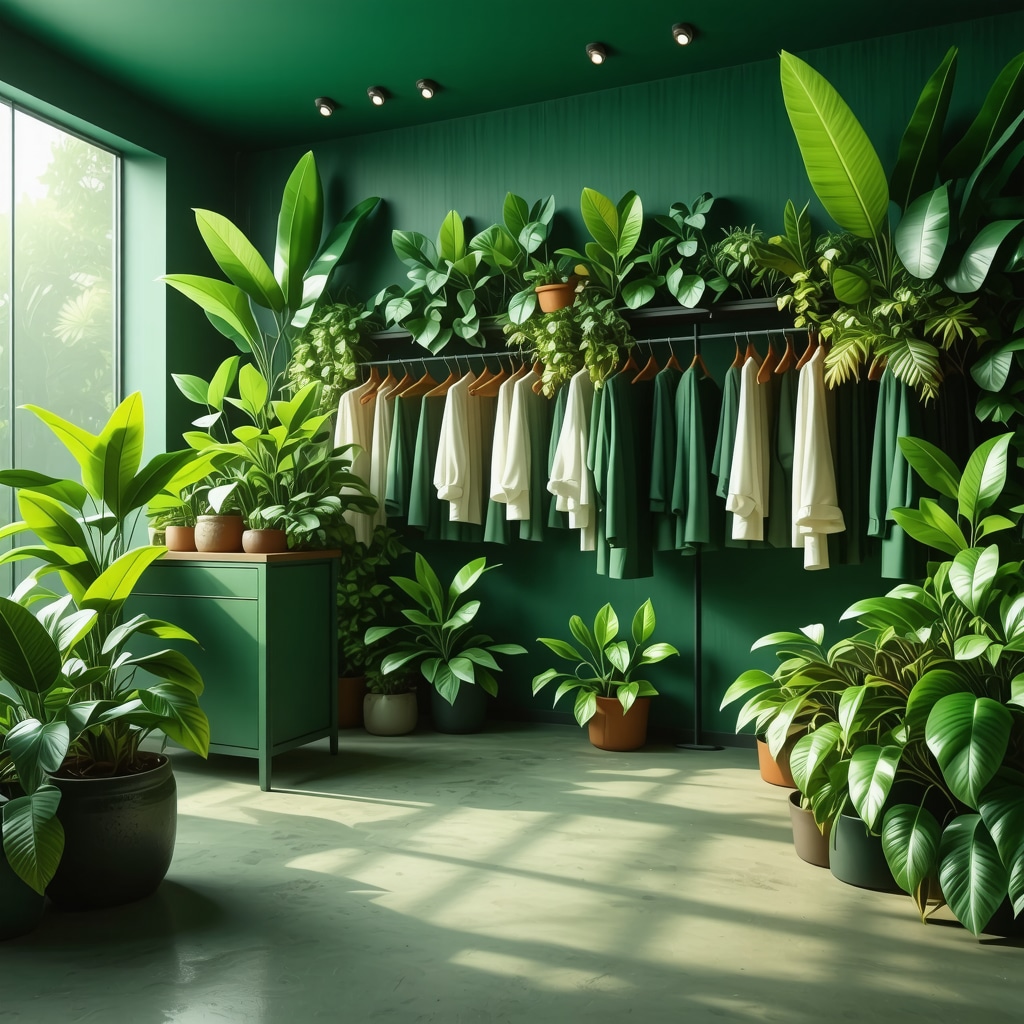 How Eco Dry Cleaning Preserves High-End Fashion & Couture in Tampa & Odessa