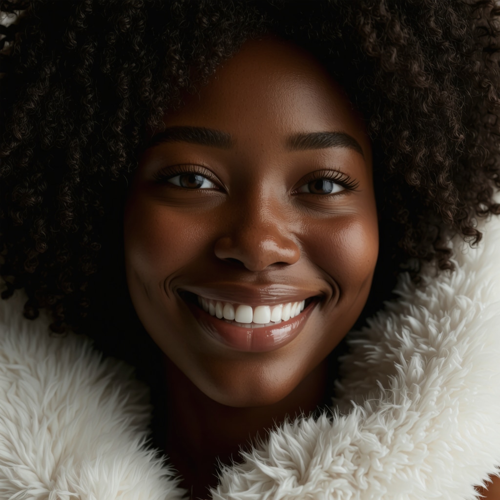 How Solvent-Free Garment Cleaning Protects Sensitive Skin
