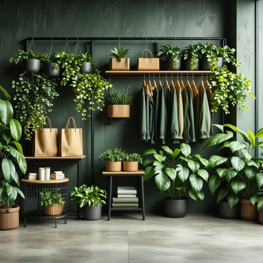 How to Choose a Green Dry Cleaner Using No PERC & Plastic-Free Techniques