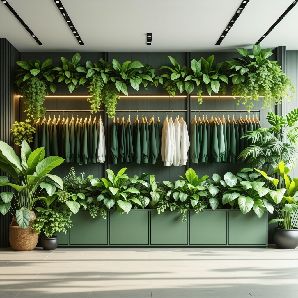 How to Choose the Best Environmentally Friendly Dry Cleaner Near Me