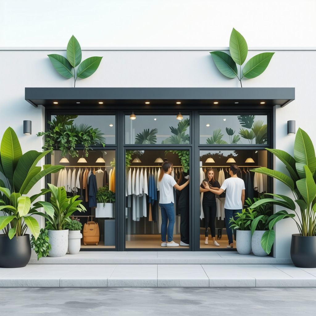 How to Choose the Best Non-Toxic Dry Cleaners in Westchase FL 2025