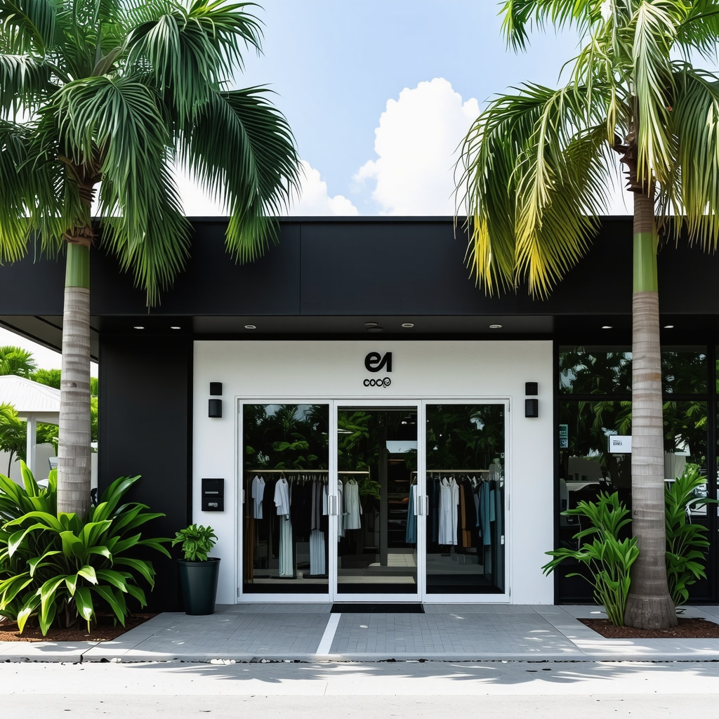 How to Find Dry Cleaners Using No PERC & Harsh Chemicals Near Palm Harbor