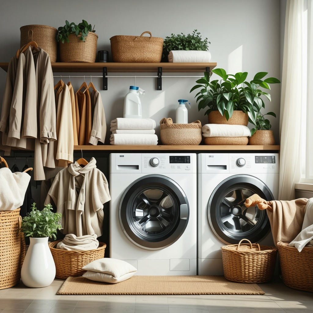 How to Find Eco-Friendly Garment Care for Cashmere in Odessa FL