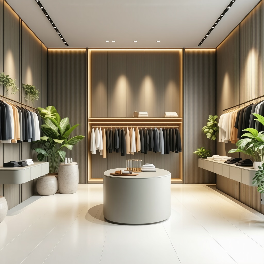 Luxury & Couture Garment Care with Eco & Non-Toxic Methods in Odessa