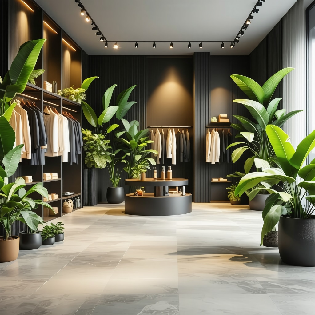 Luxury Eco Cleaning for Couture & Designer Clothes in Odessa & Tampa