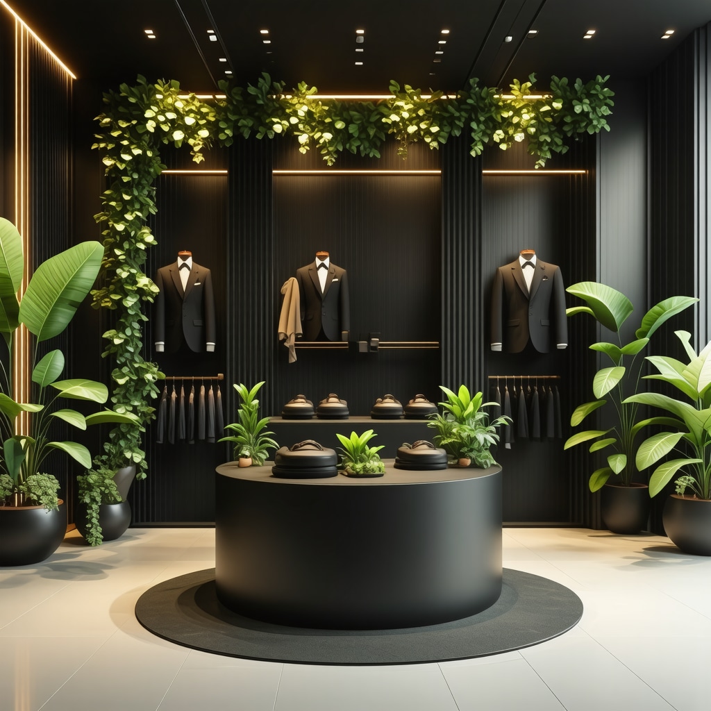Luxury Eco-Friendly Dry Cleaning for Couture & High-End Fashion in Odessa