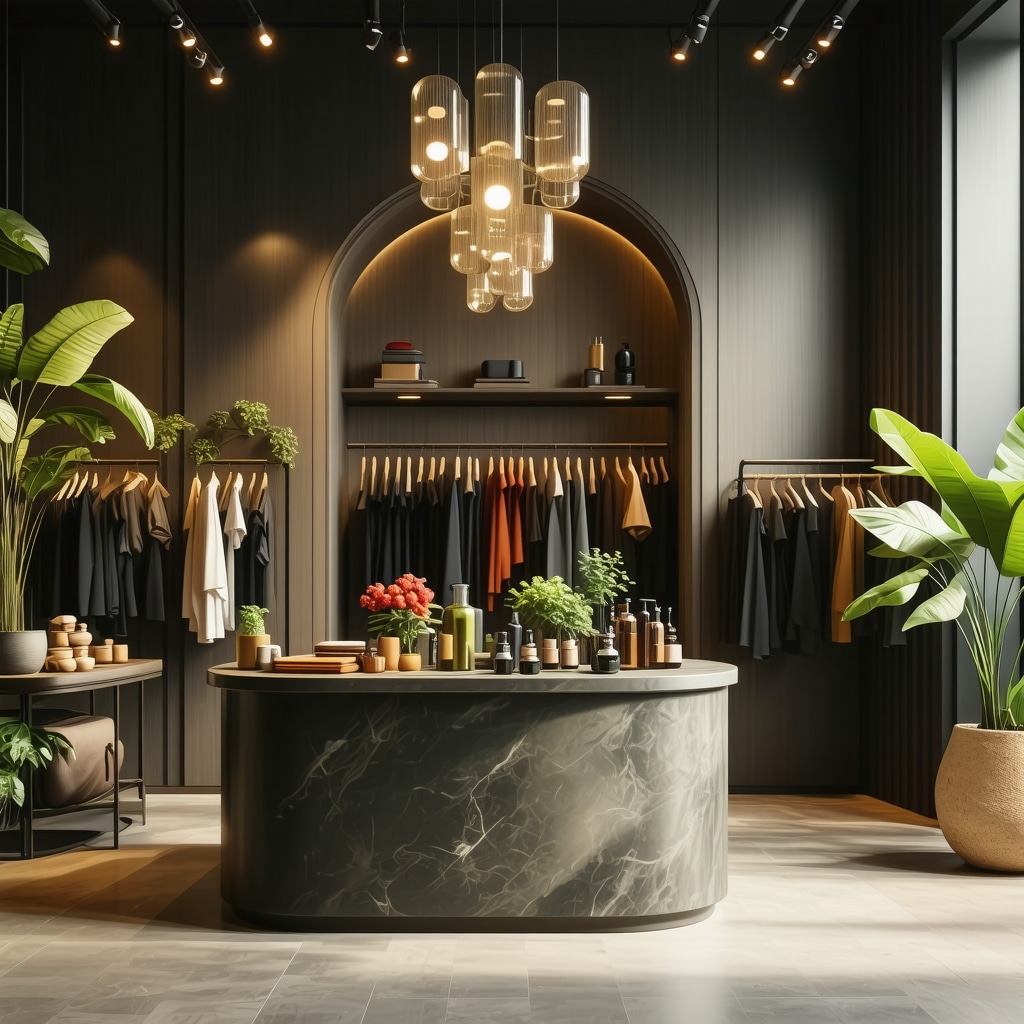 Luxury & Eco Secrets for Couture Garment Care in Odessa & Tampa