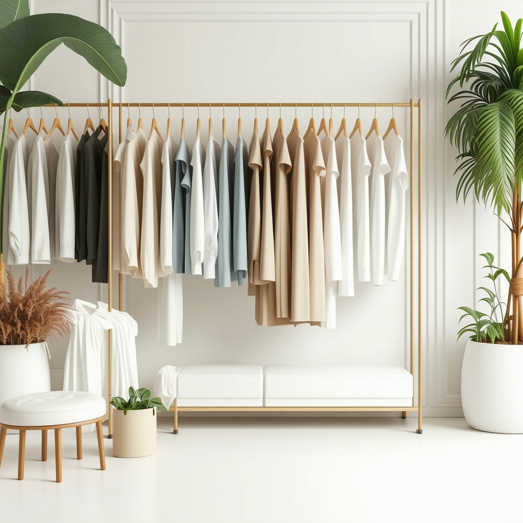 Luxury & High-End Eco Cleaning for Couture & Designer Garments in FL