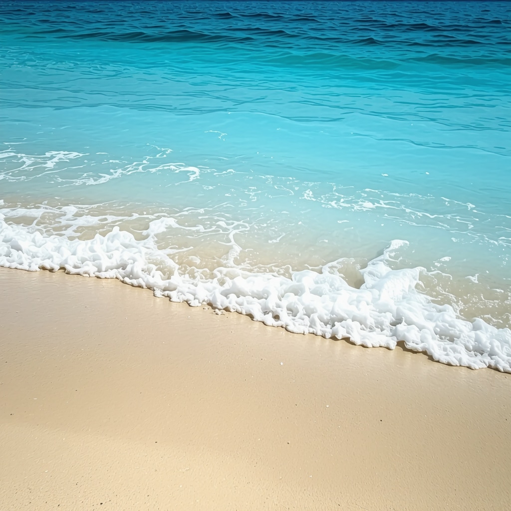 Natural & Organic Fabric Refresher for Sensitive Garments in Crystal Beach