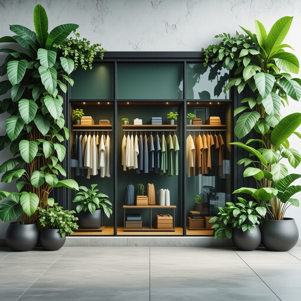 Non-Toxic Dry Cleaners Odessa FL: Safe & Scent-Free Options