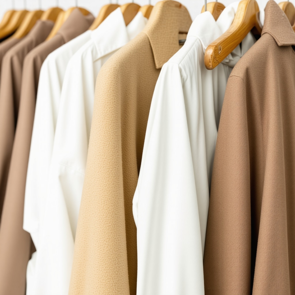 Ultrasonic cleaning of delicate fabrics in Odessa's eco-friendly dry cleaning facility