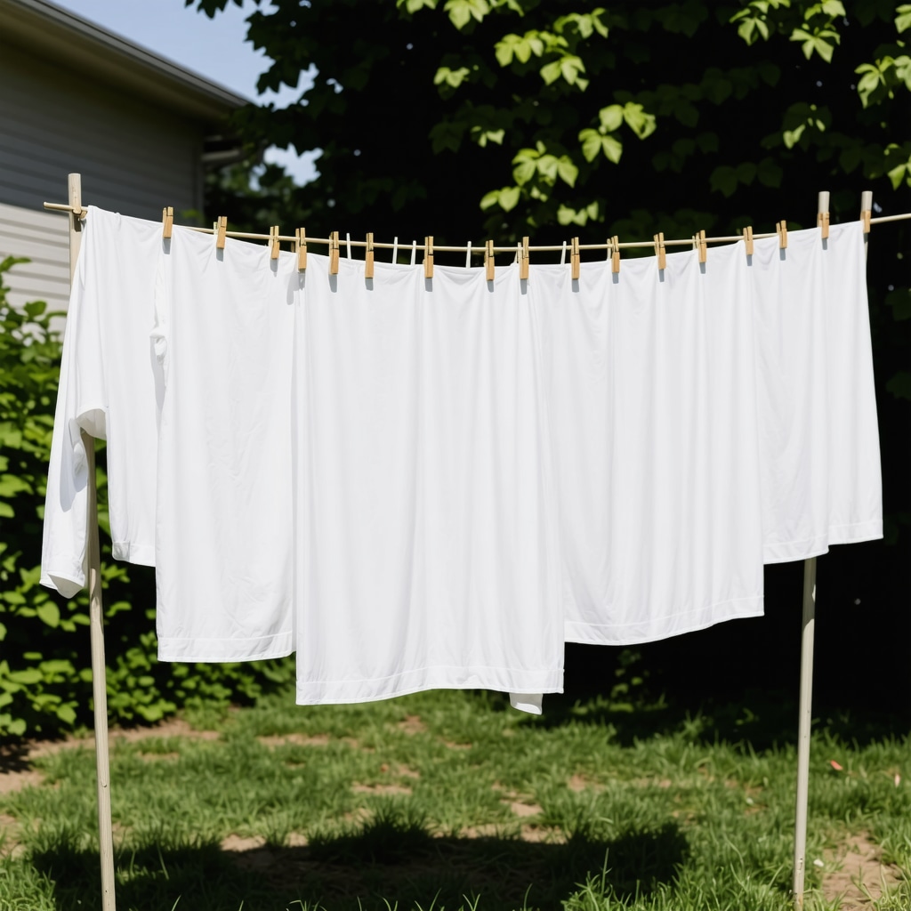 Organic Fabric Care Tips Near Me Westchase: Keep Clothes Fresh