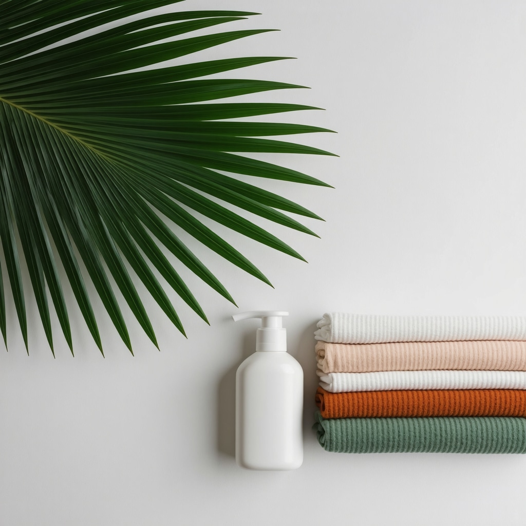 Palm Harbor Eco-Friendly Suit Cleaner: Protect Fabric & Environment