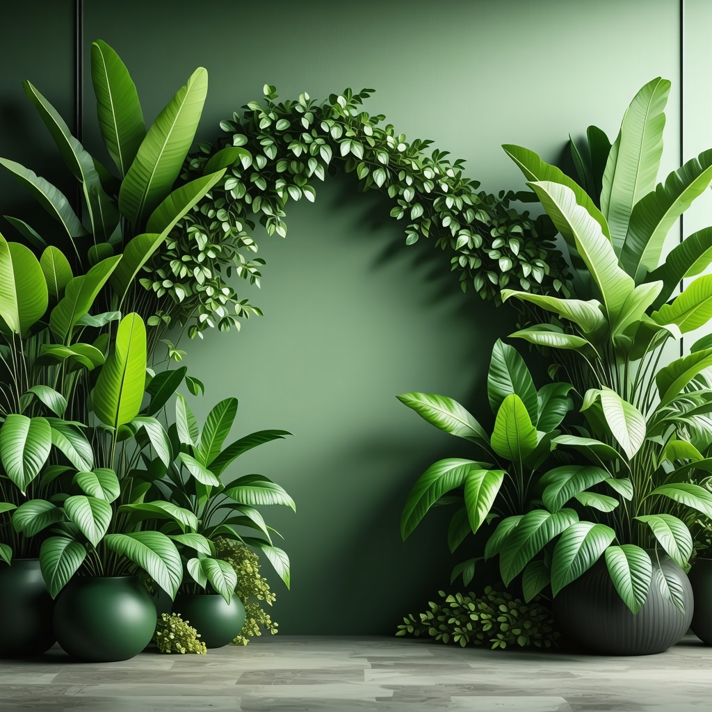 Plant-Based & No Chemical Solutions | Luxury Dry Cleaning Odessa FL
