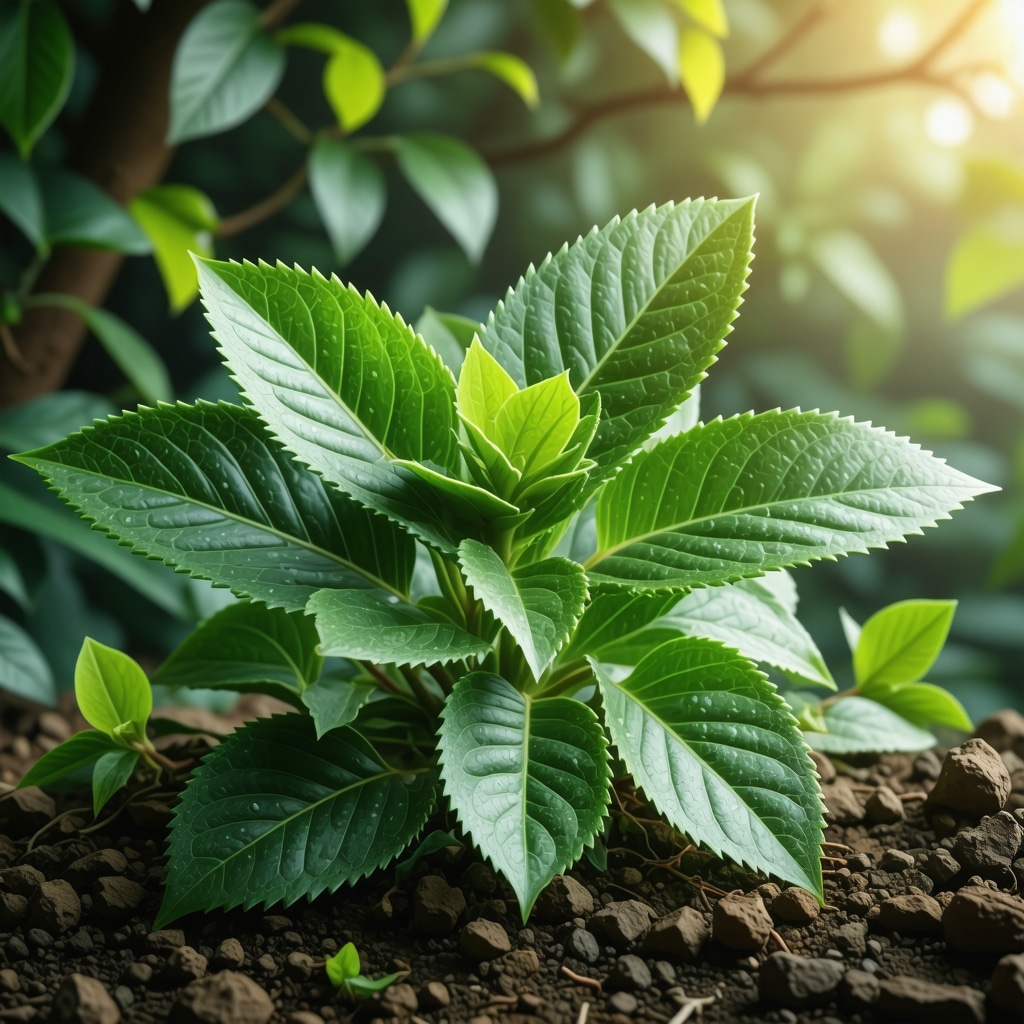Plant-Based Solutions for Eco-Safe Stain Treatment: Tampa FL Tips