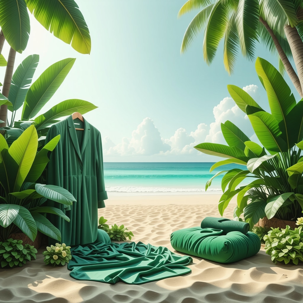 Premium Plant-Based & Eco Dry Cleaning for Luxurious Fabrics in Crystal Beach