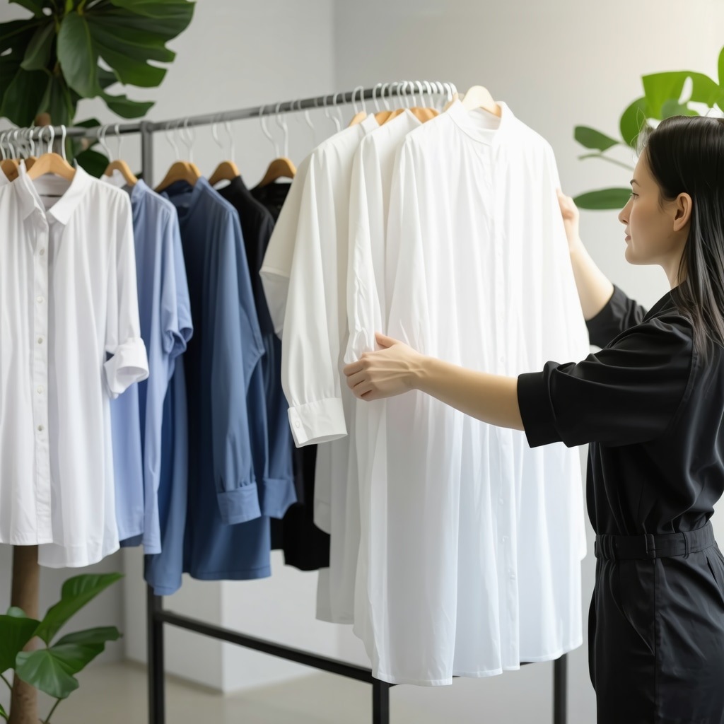 Protect Delicate Fabrics with Eco & Non-Toxic Dry Cleaning in FL