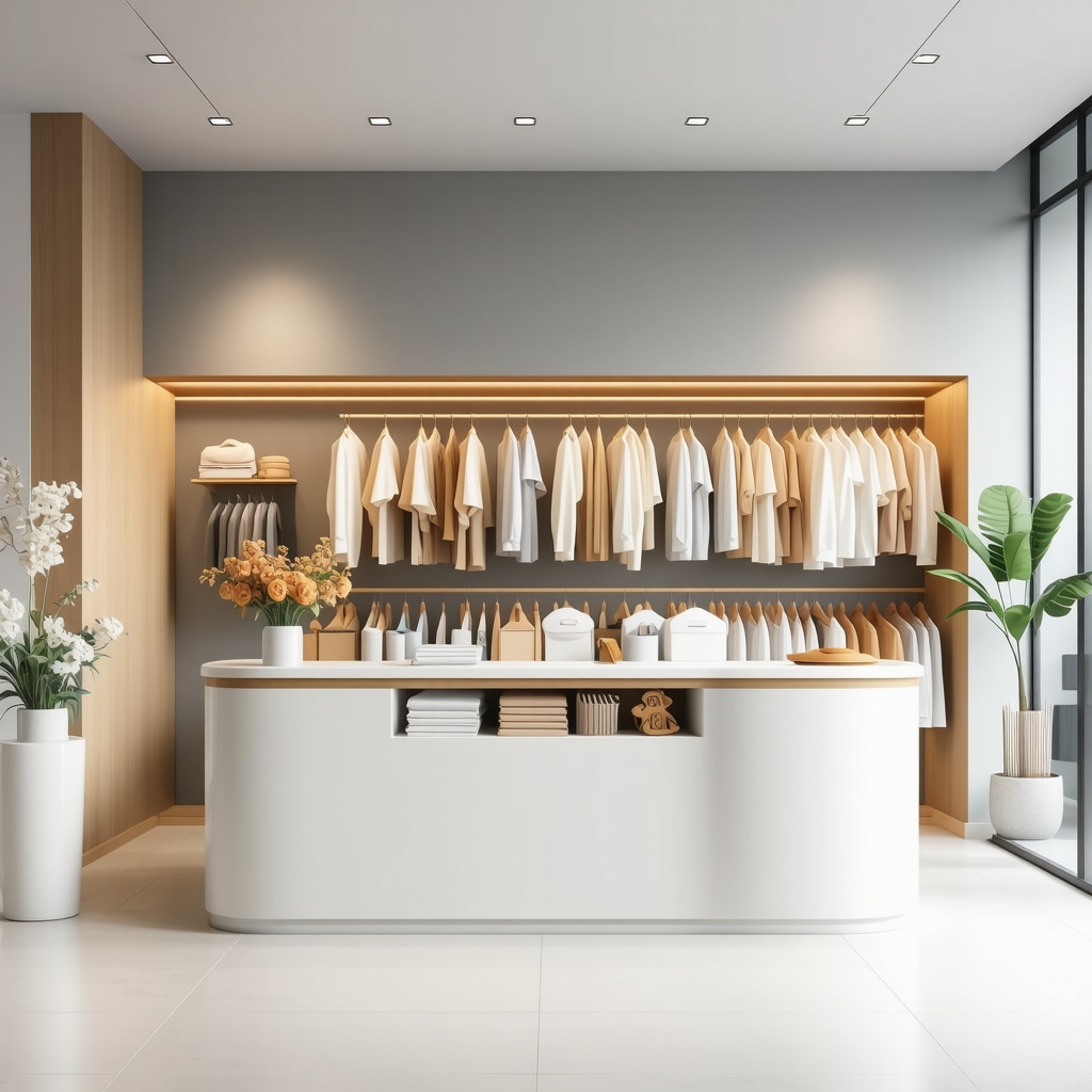 Safe Dry Cleaning for Kids’ Clothes & Sensitive Skin Near Me in Odessa