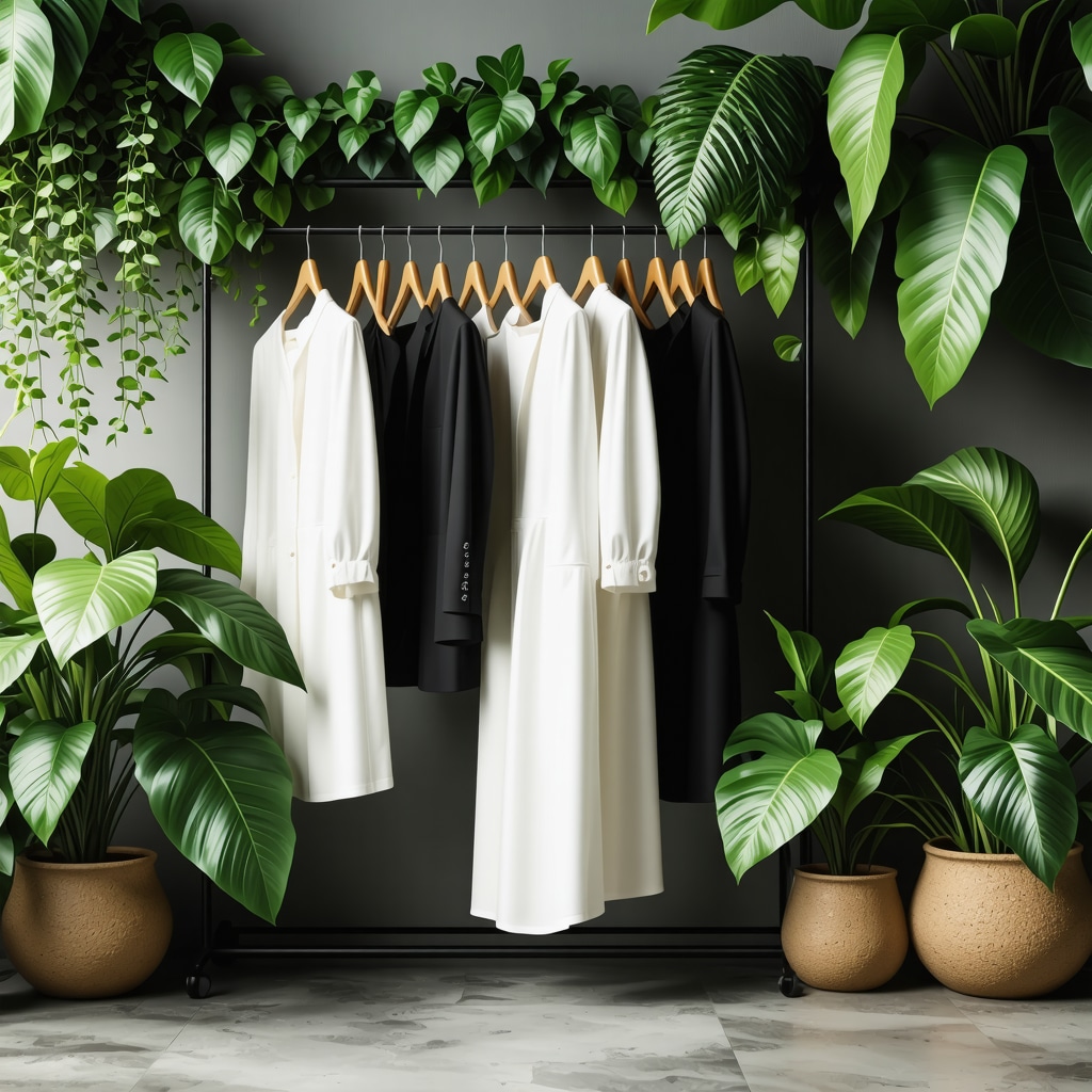 Safe & Eco-Friendly Dry Cleaning Solutions for Wedding & Formal Attire