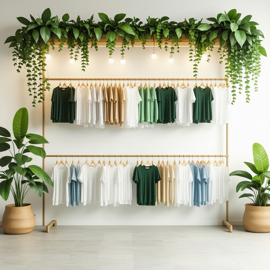 Safe & Eco-Friendly Dry Cleaning for Children's Garments in Tampa FL