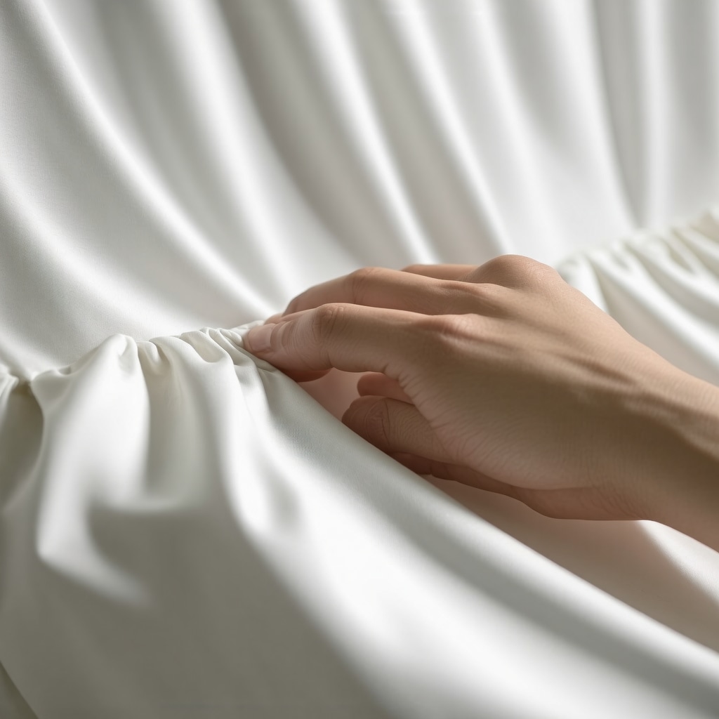 Safer Dry Cleaning Methods for Sensitive Fabrics in Tampa FL