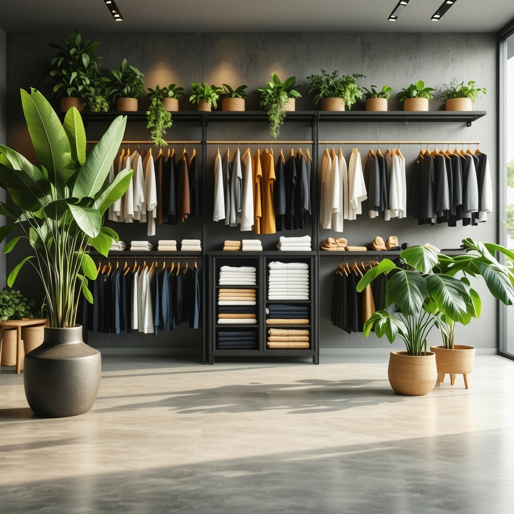 Scent-Free & Chemical-Free Dry Cleaning Odessa FL for Sensitive Clothing