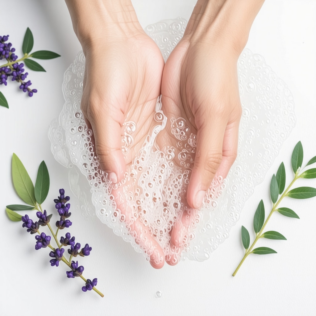 Specialty Garment Cleaning: Eco-Friendly Tips for Delicate Fabrics 2025