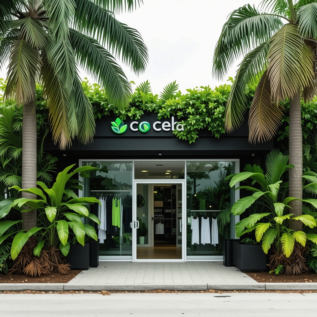 Sustainable & Green Methods in Tampa FL: How Eco Dry Cleaning Leads the Future