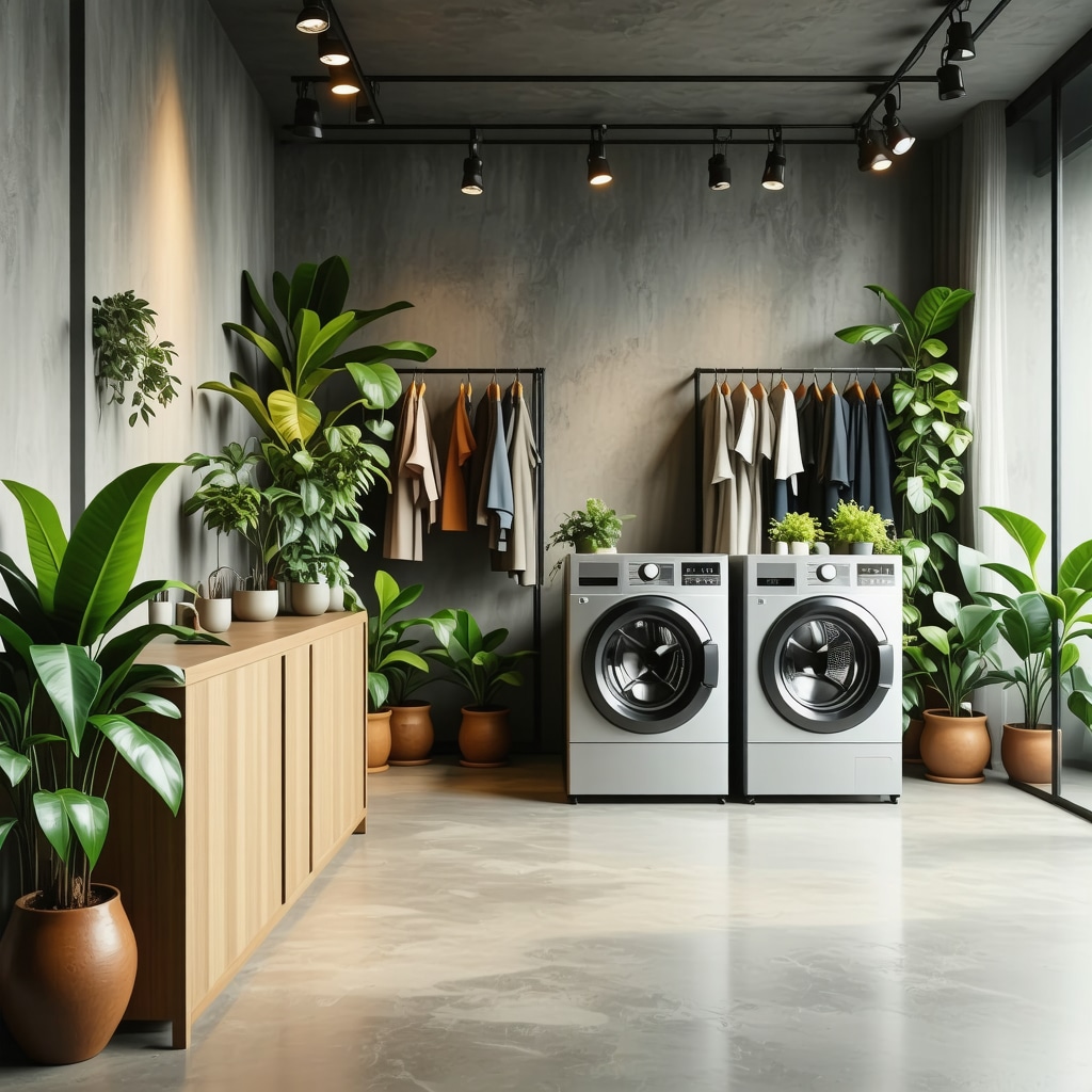 Sustainable & Low-Emission Dry Cleaning in Odessa for Sensitive Fabrics