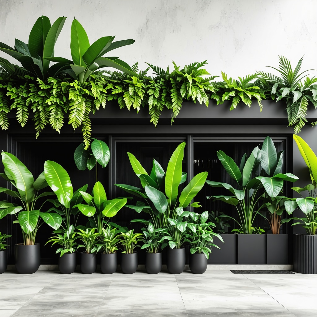 The Future of Dry Cleaning: Eco-Friendly & Chemical-Free Solutions in Tampa