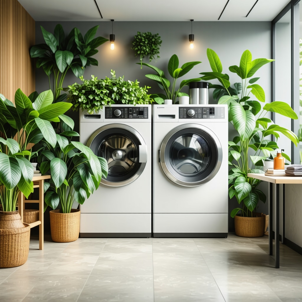 The Ultimate Guide to Safe & Eco-Friendly Dry Cleaning in Westchase
