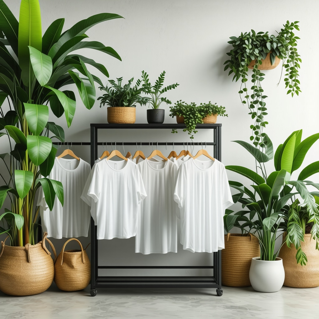 Top Organic Dry Cleaners in Palm Harbor for Sensitive & Delicate Clothes