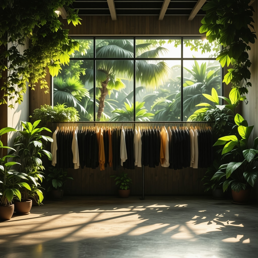 Ultimate Guide to Chemical-Free Dry Cleaners Near Crystal Beach FL