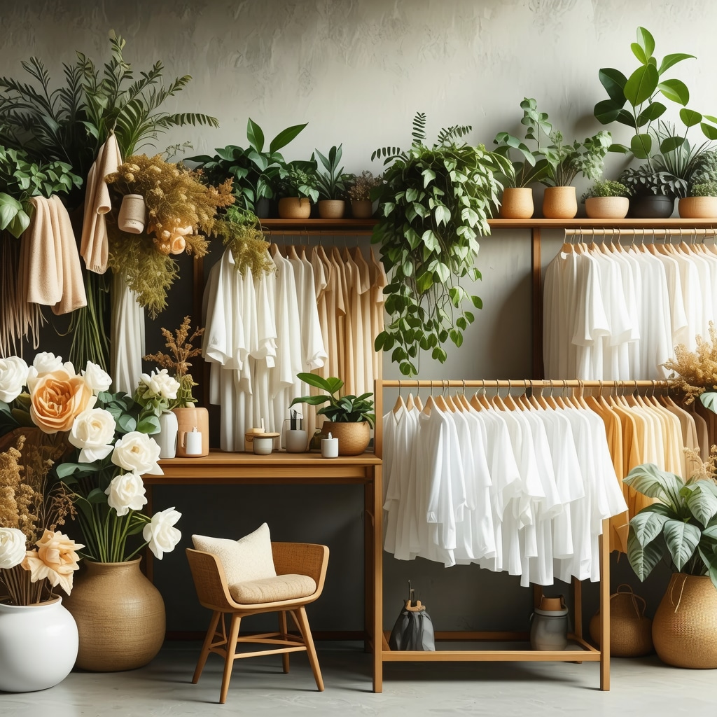 Ultimate Guide to Organic Dry Cleaning Services for Sensitive Fabrics