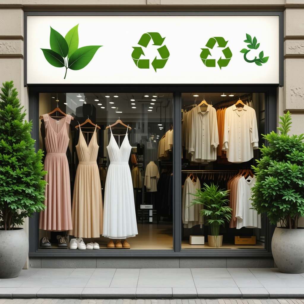 Why Choose a Carbon-Neutral Dry Cleaner Near You in Odessa for Sensitive Garments