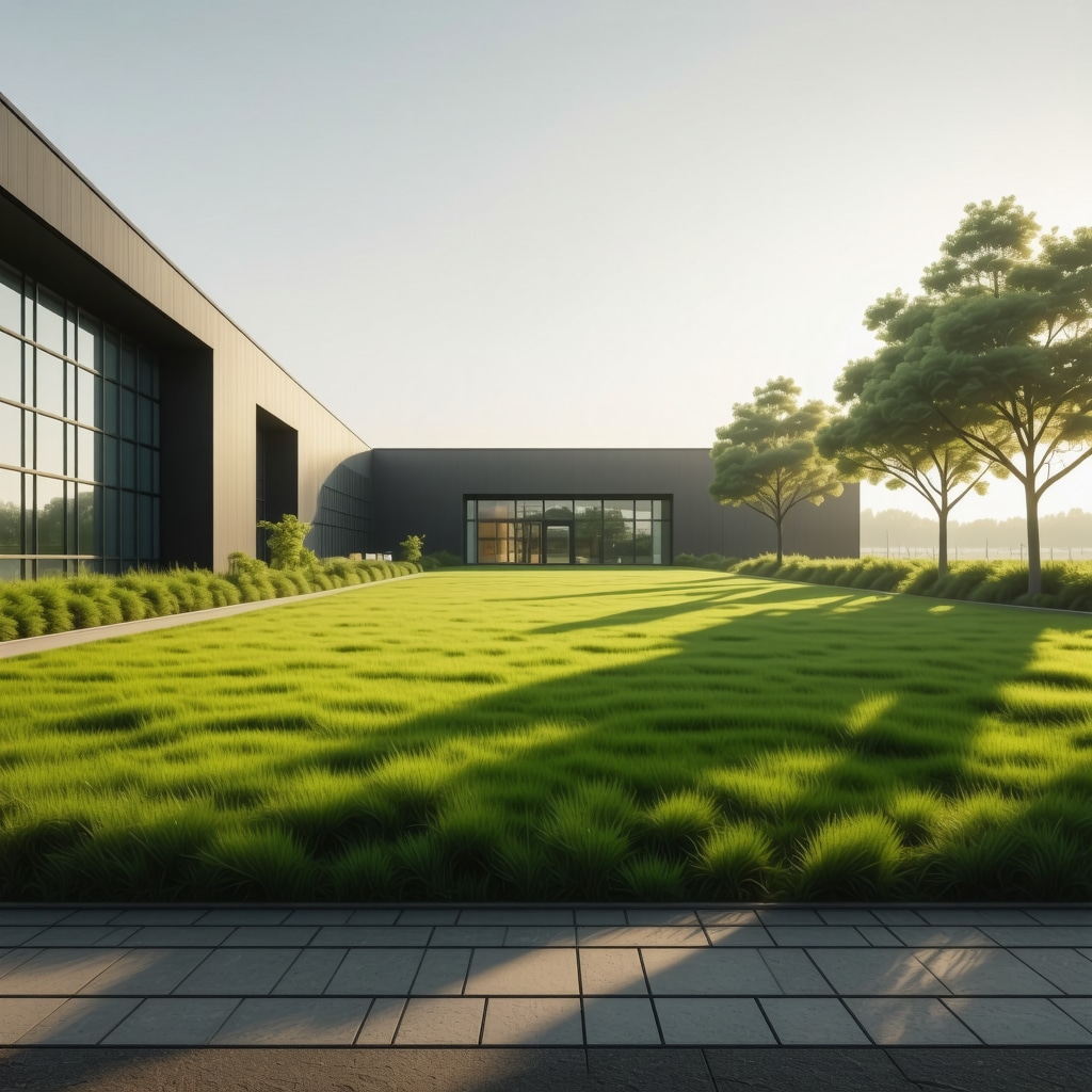 Wiregrass Dry Cleaner No Chemicals: A Healthier Eco Choice 2025