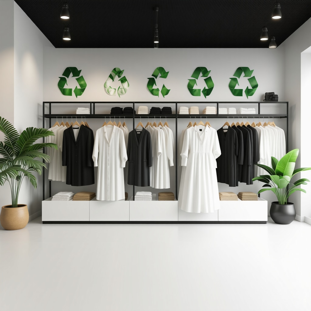 Best Eco Dry Cleaners Near Tampa for Formal & Wedding Attire