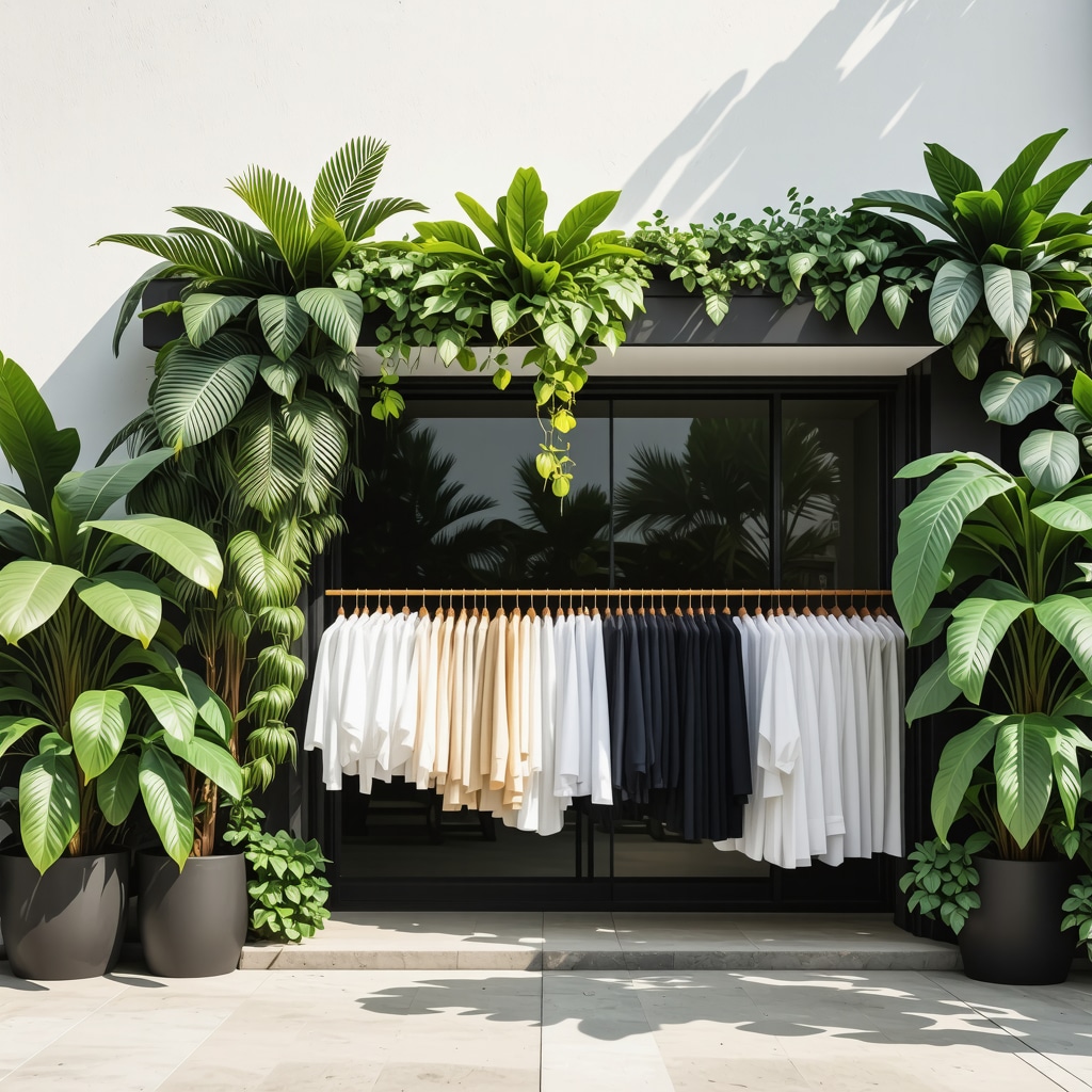 Best Eco Dry Cleaning in Tampa: Protect Your Fine Fabrics