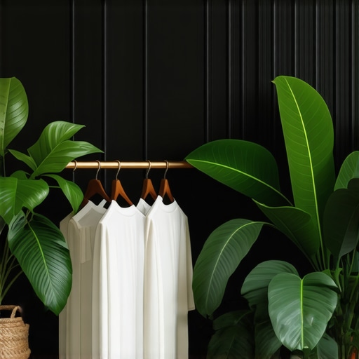 Best Green Certified Dry Cleaners Near Citrus Park for Sensitive & Delicate Clothes