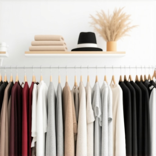Best Natural & Organic Dry Cleaning for Wool & Cashmere in Tampa