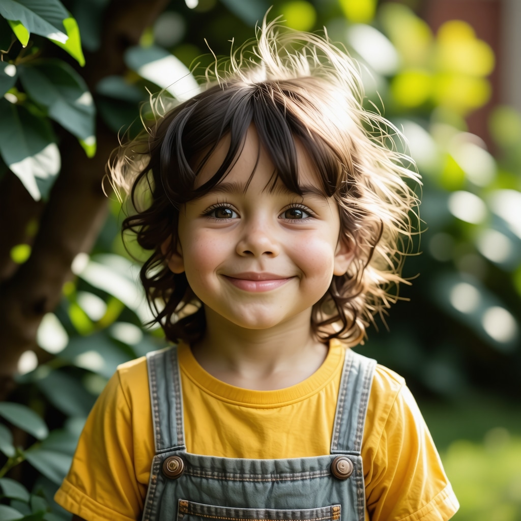 Best Organic & Non-Toxic Solutions for Kids’ Clothes in Tampa