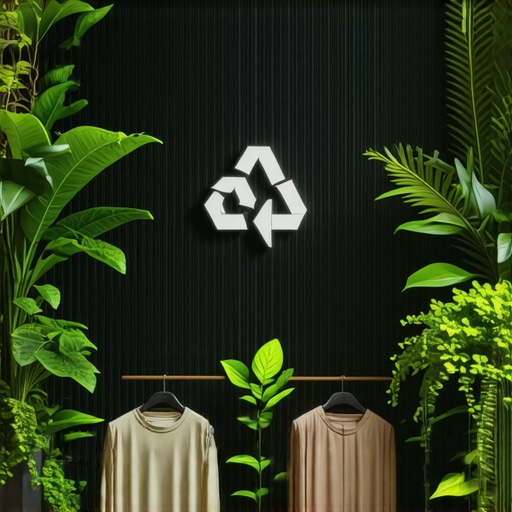 Carbon-Neutral Dry Cleaner Near Me: Eco & Sustainable Clothing Preservation