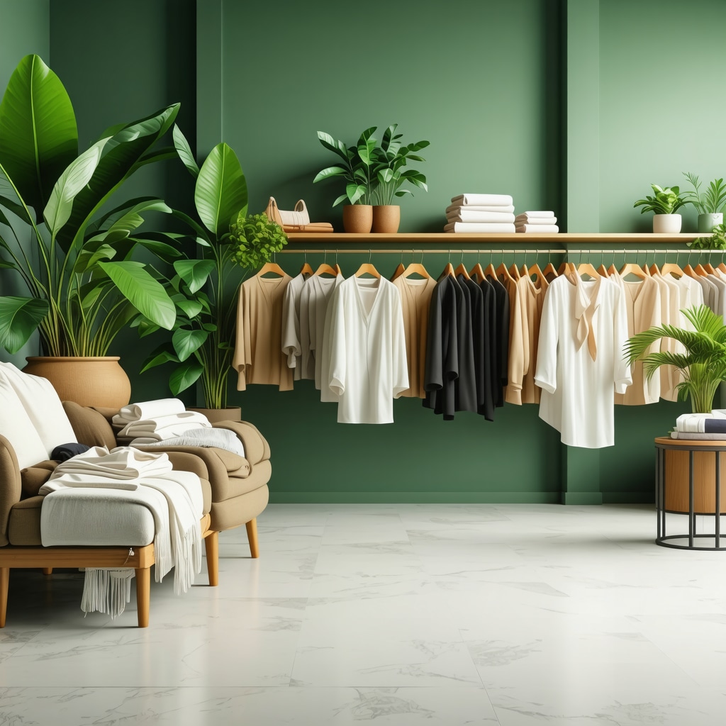 Chemical-Free Dry Cleaners Near Me for Sensitive Skin & Delicates